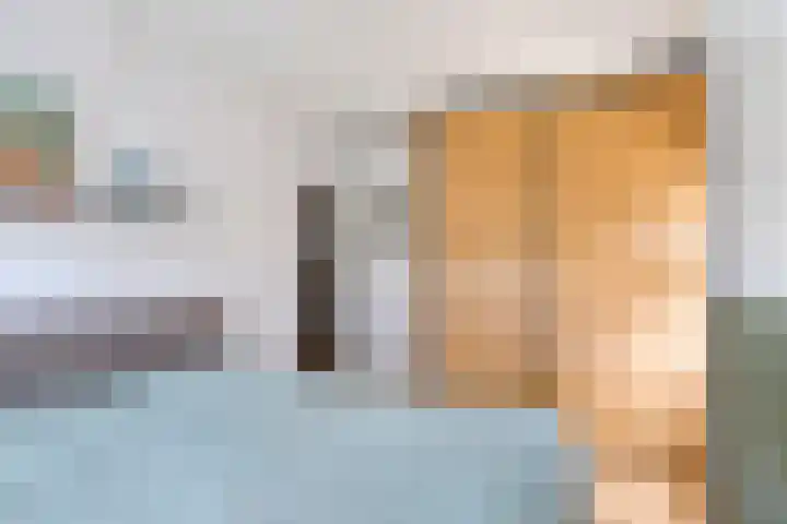 Wilhelminalaan 38 Maasbracht thumbnail 18