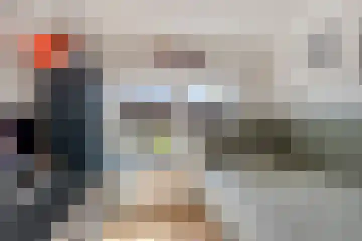 Wilhelminalaan 38 Maasbracht thumbnail 19
