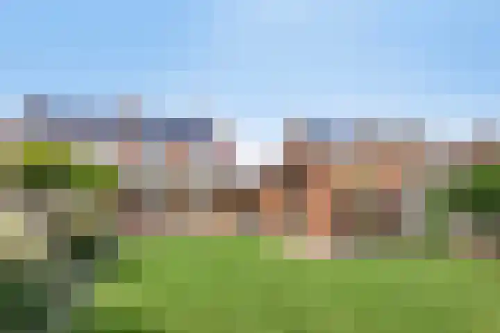 Wilhelminalaan 38 Maasbracht thumbnail 22