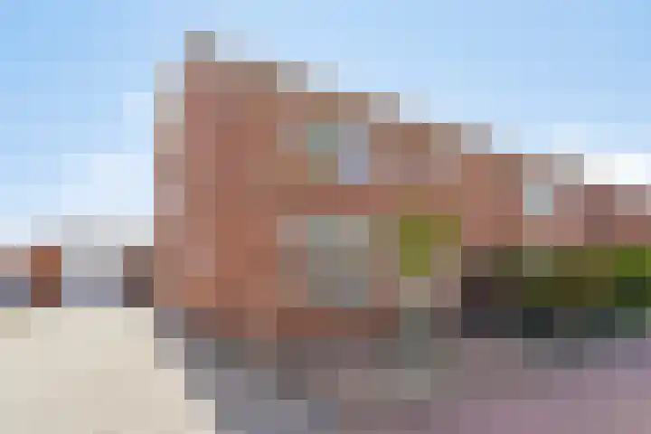 Wilhelminalaan 38 Maasbracht thumbnail 25