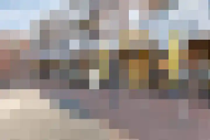 Wilhelminalaan 38 Maasbracht thumbnail 33