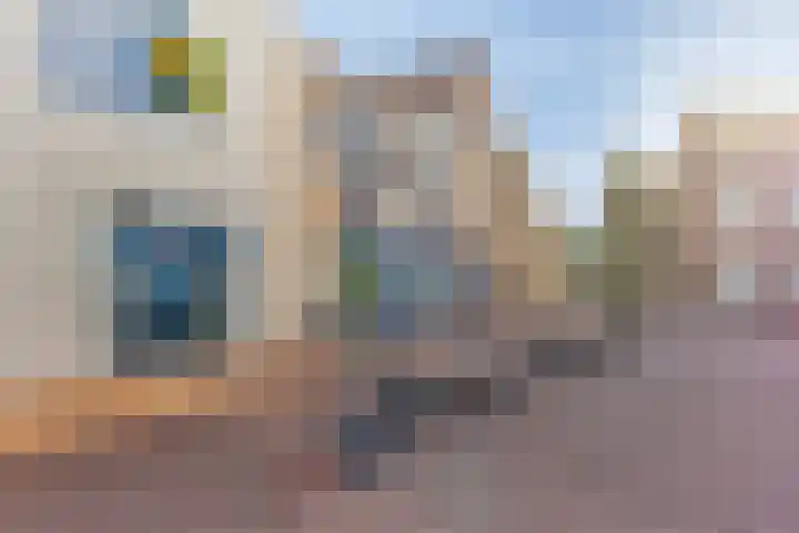 Wilhelminalaan 38 Maasbracht thumbnail 34