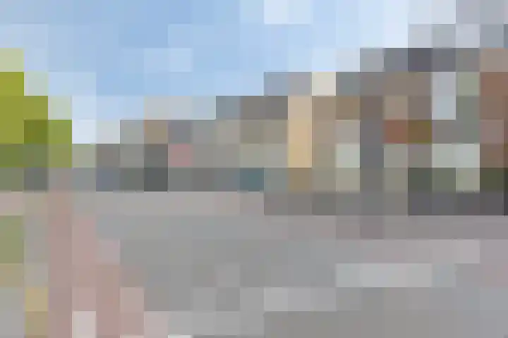 Wilhelminalaan 38 Maasbracht thumbnail 37