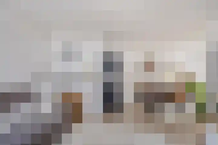 Wilhelminalaan 38 Maasbracht thumbnail 4