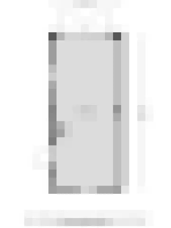 Wilhelminalaan 38 Maasbracht thumbnail 42