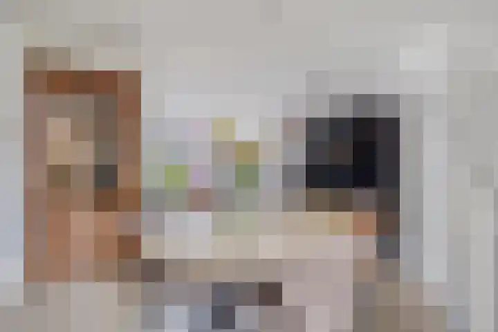 Wilhelminalaan 38 Maasbracht thumbnail 6