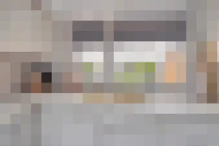 Wilhelminalaan 38 Maasbracht thumbnail 9