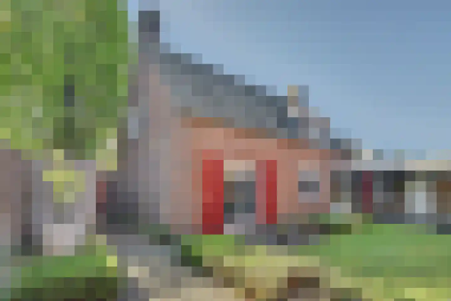 Wilhelminalaan 39 Reusel thumbnail 36