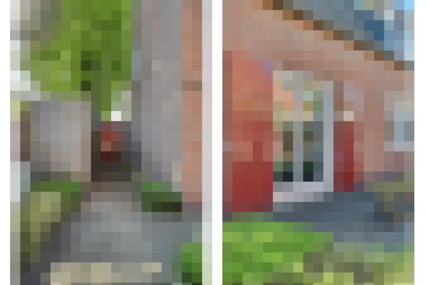 Wilhelminalaan 39 Reusel thumbnail 37
