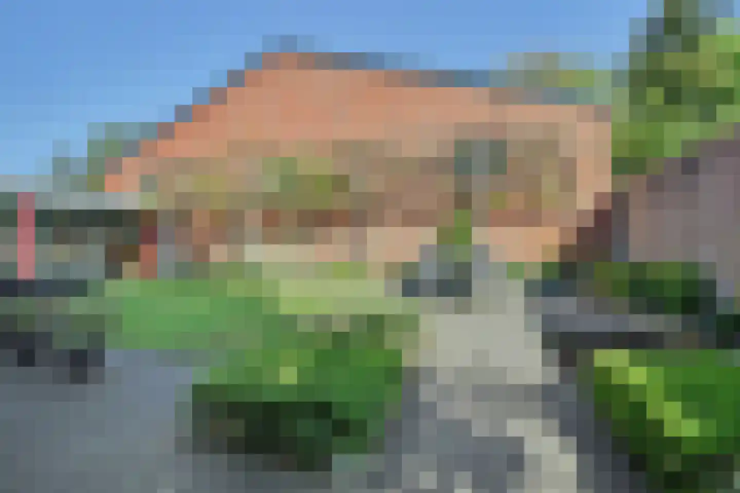 Wilhelminalaan 39 Reusel thumbnail 38