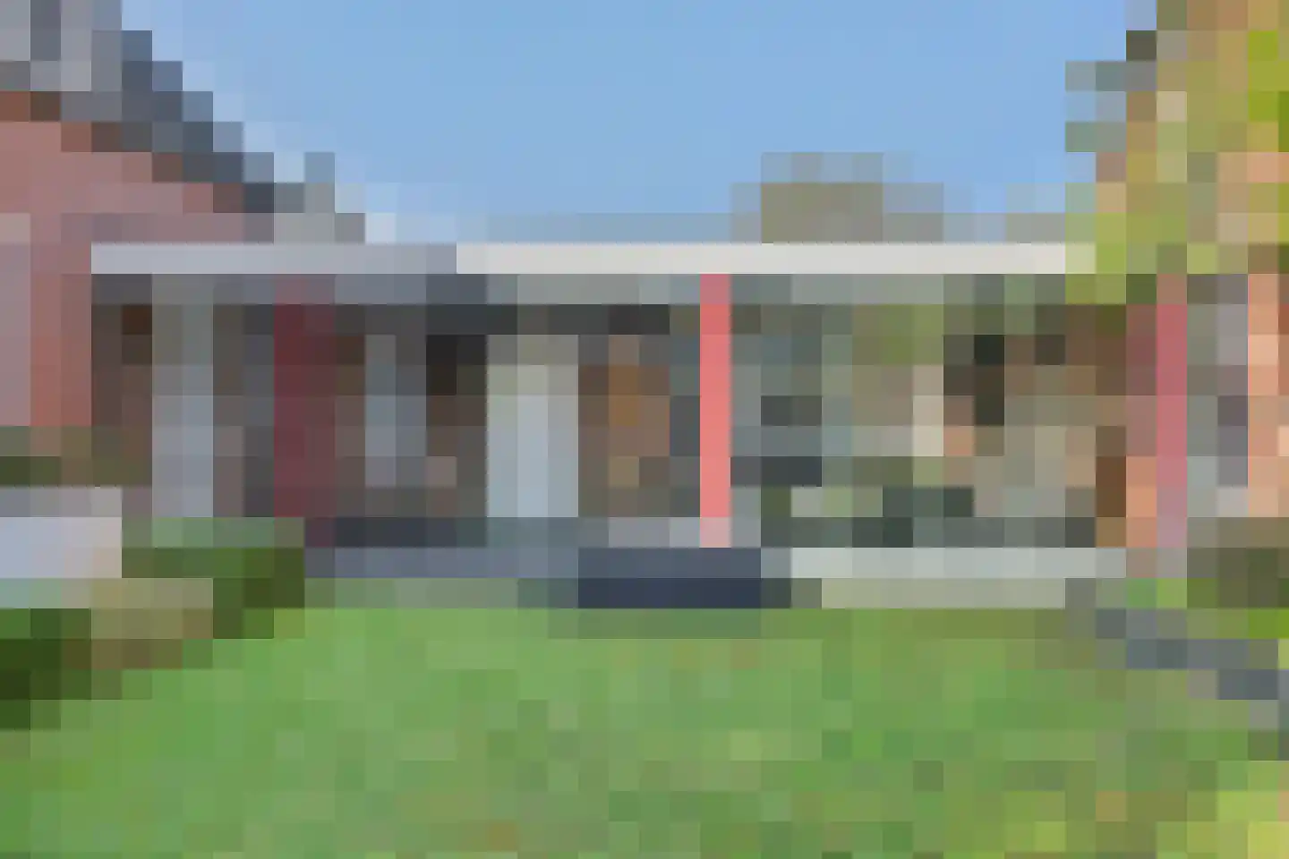 Wilhelminalaan 39 Reusel thumbnail 41