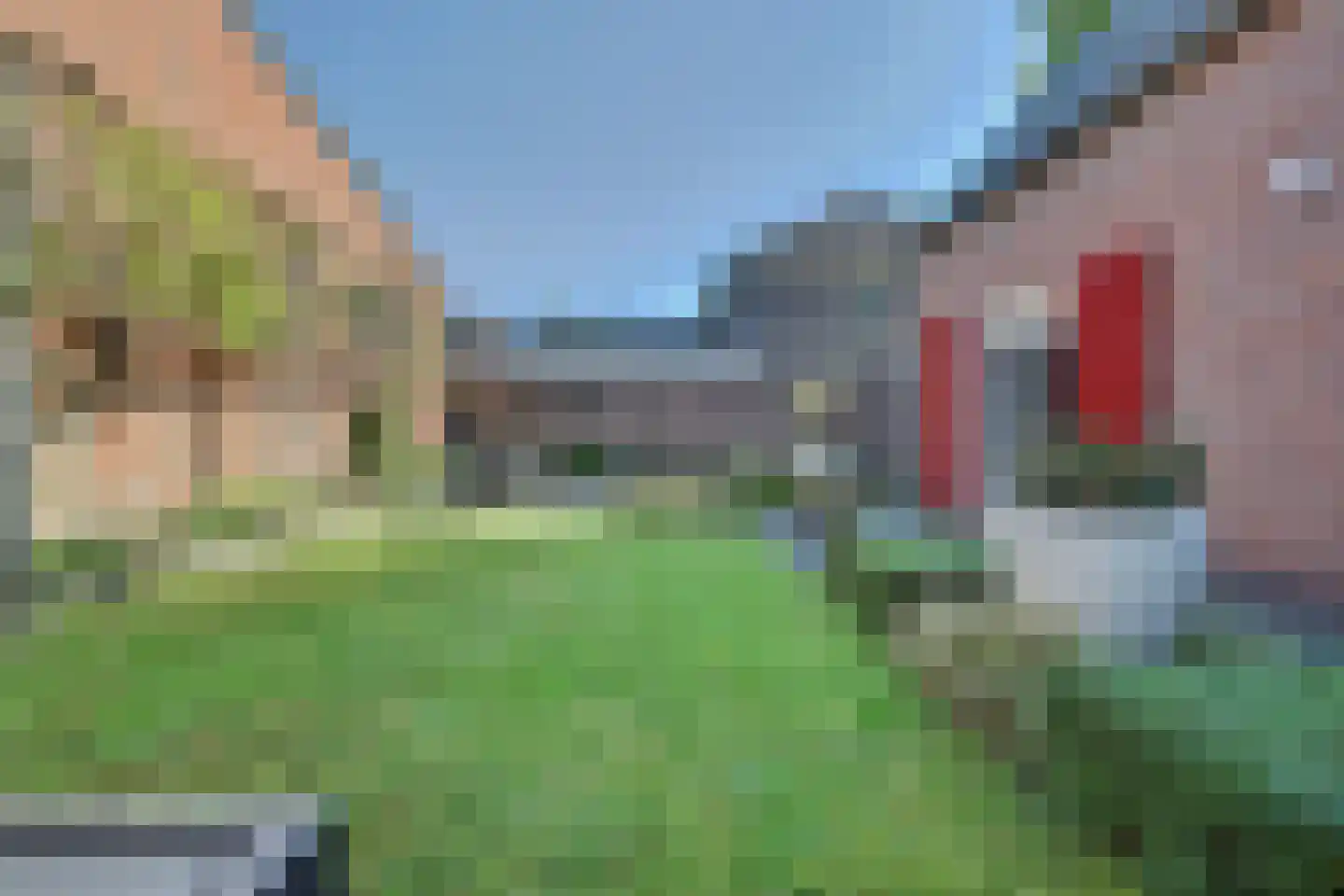 Wilhelminalaan 39 Reusel thumbnail 42