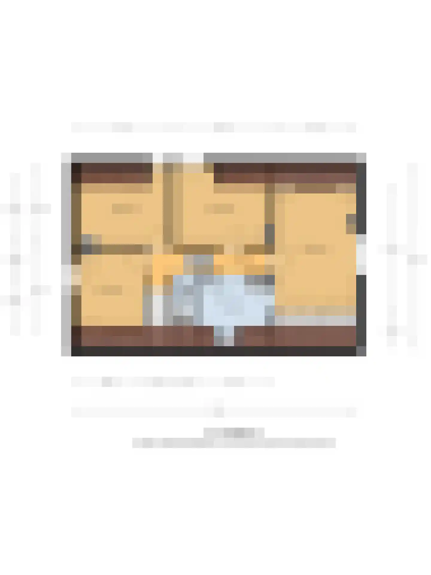 Wilhelminalaan 39 Reusel thumbnail 47