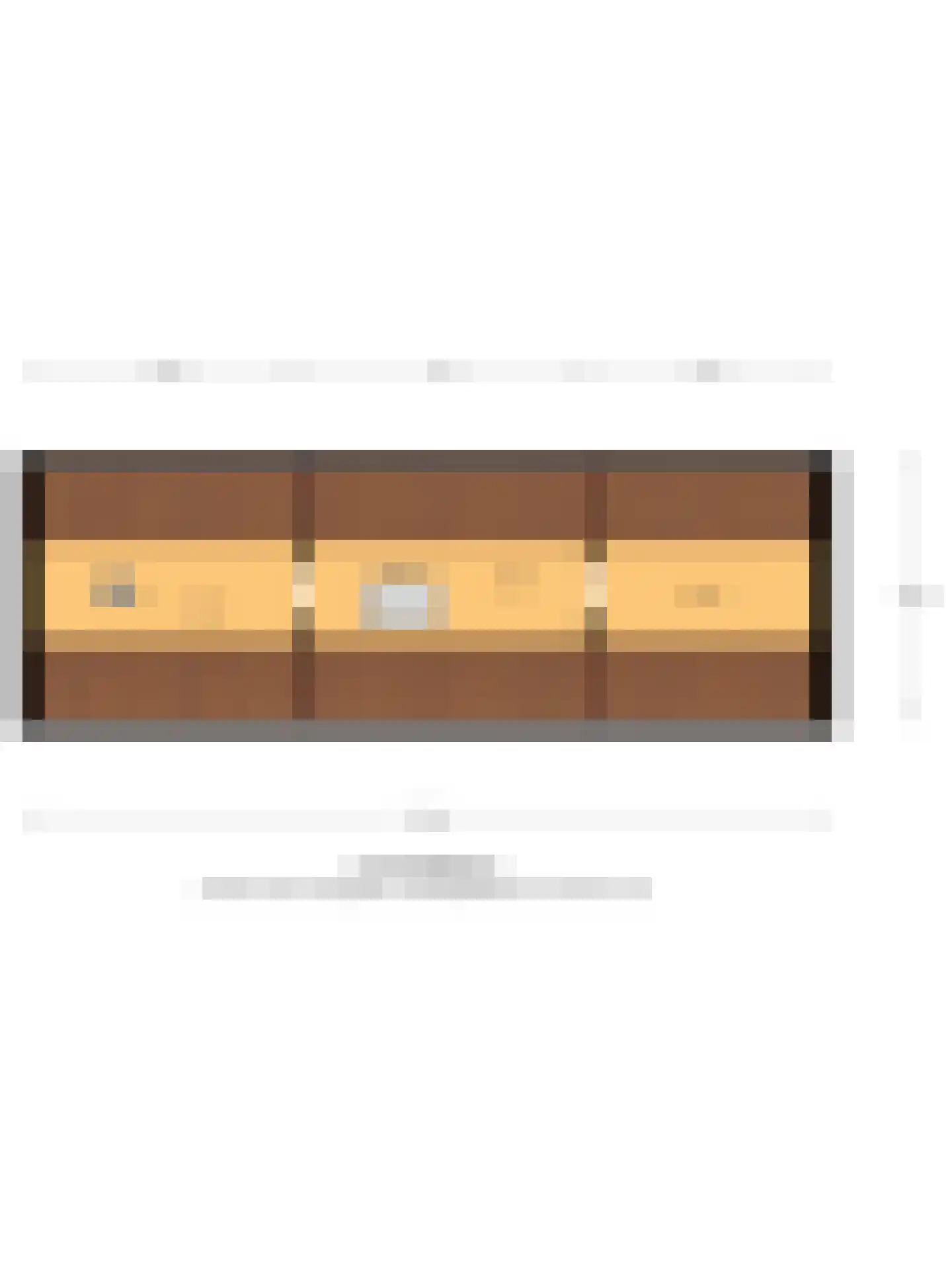 Wilhelminalaan 39 Reusel thumbnail 48