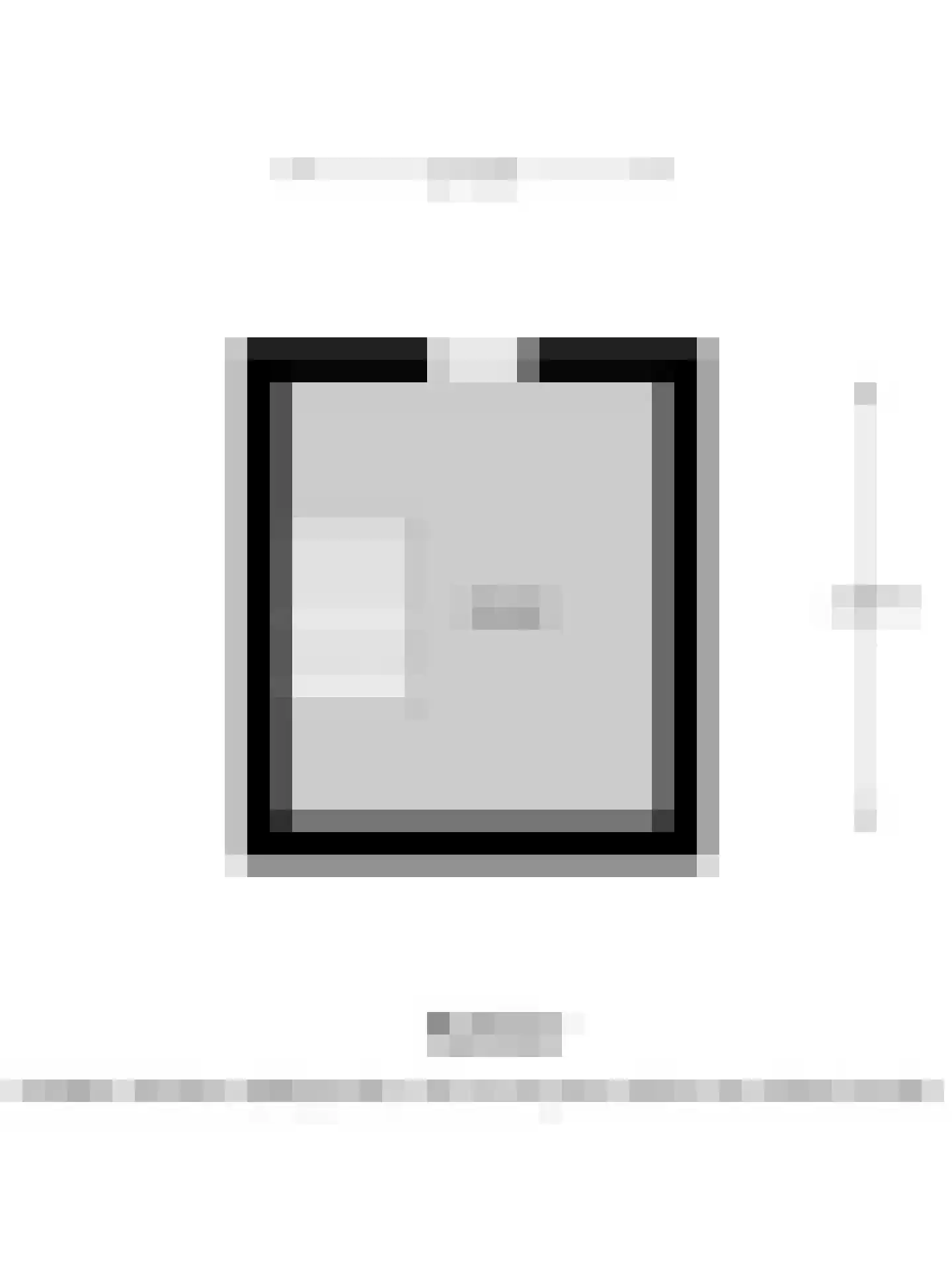 Wilhelminalaan 39 Reusel thumbnail 49