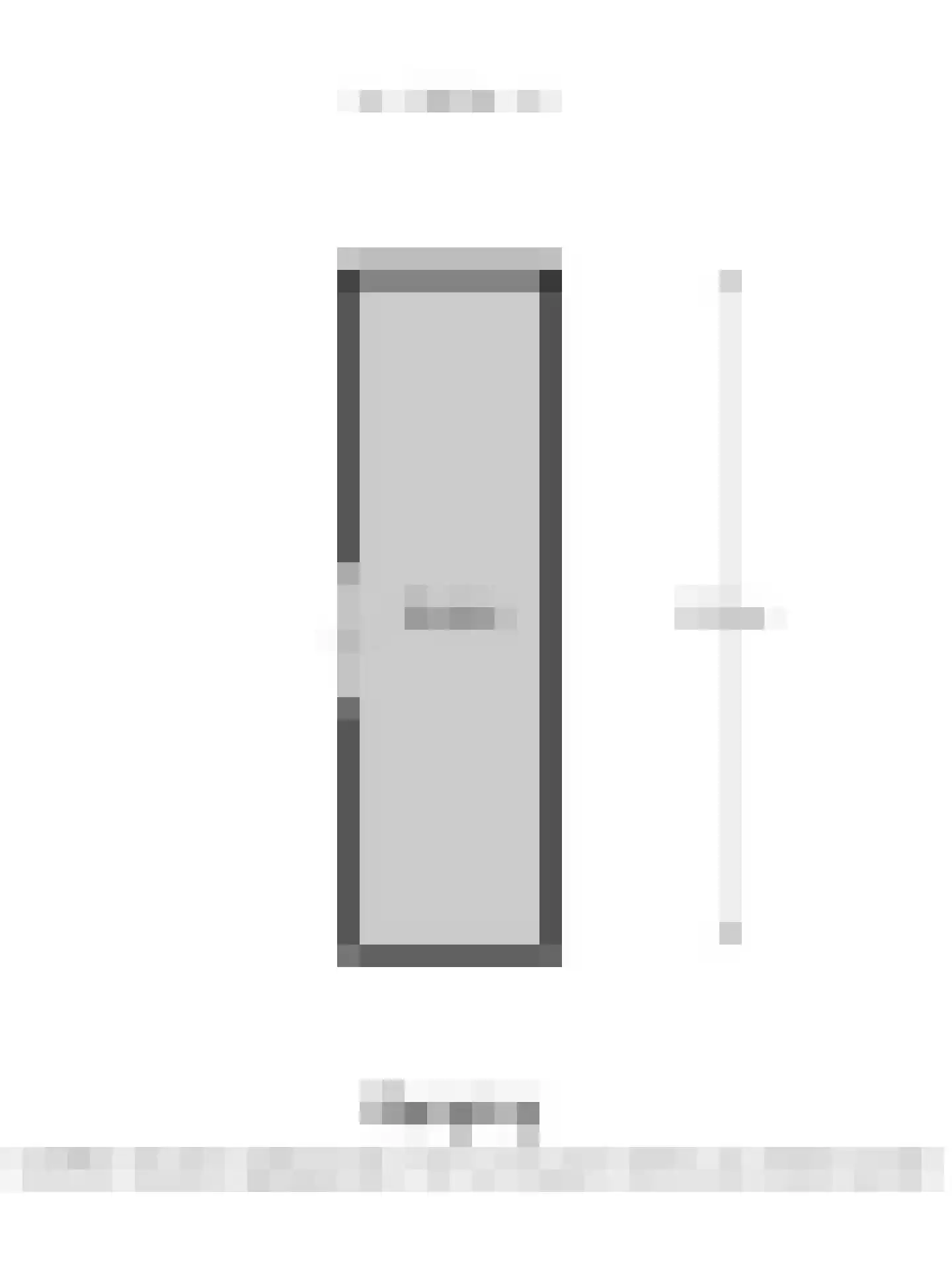 Wilhelminalaan 39 Reusel thumbnail 50