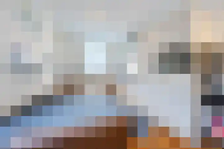 Wilhelminalaan 4 D Veghel thumbnail 11