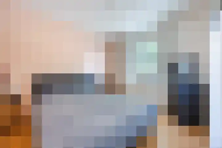 Wilhelminalaan 4 D Veghel thumbnail 17