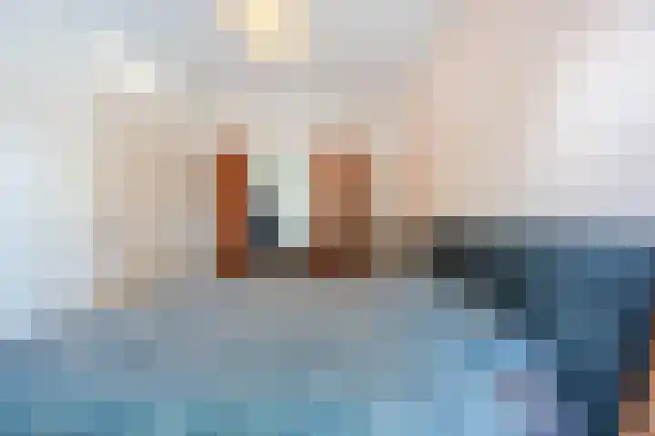 Wilhelminalaan 4 D Veghel thumbnail 18