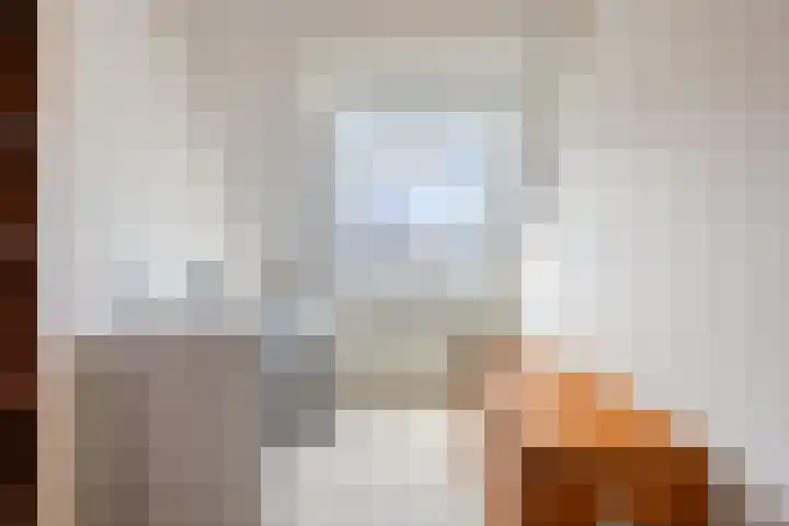 Wilhelminalaan 4 D Veghel thumbnail 19