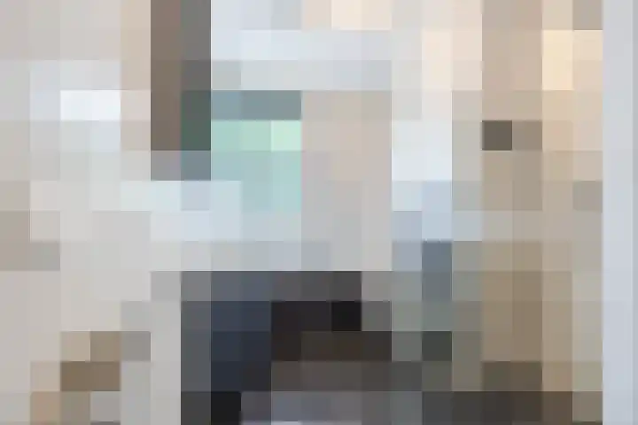 Wilhelminalaan 4 D Veghel thumbnail 21