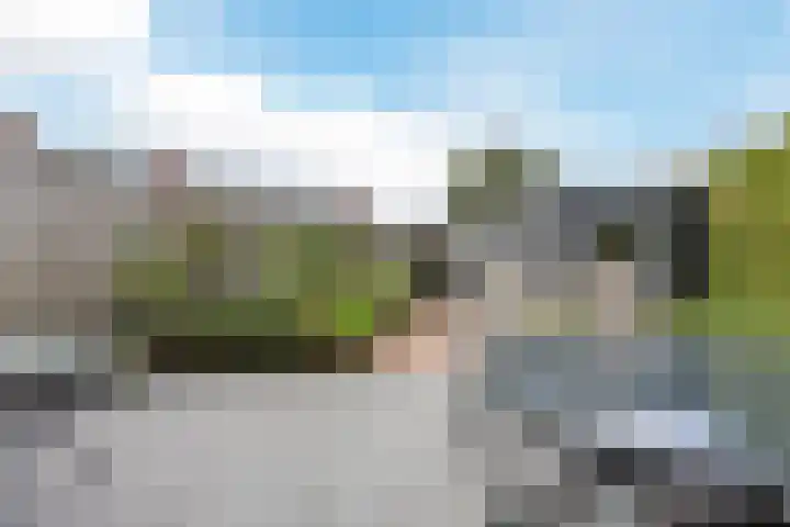 Wilhelminalaan 4 D Veghel thumbnail 27