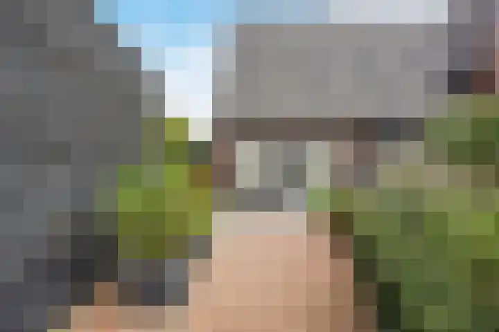 Wilhelminalaan 4 D Veghel thumbnail 29