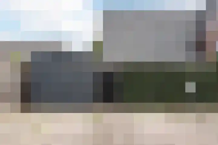 Wilhelminalaan 4 D Veghel thumbnail 31