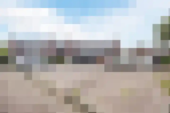 Wilhelminalaan 4 D Veghel thumbnail 32