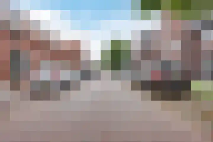 Wilhelminalaan 4 D Veghel thumbnail 33