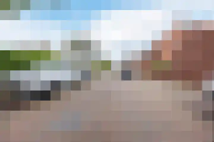 Wilhelminalaan 4 D Veghel thumbnail 34