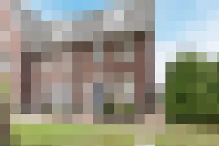 Wilhelminalaan 4 D Veghel thumbnail 39