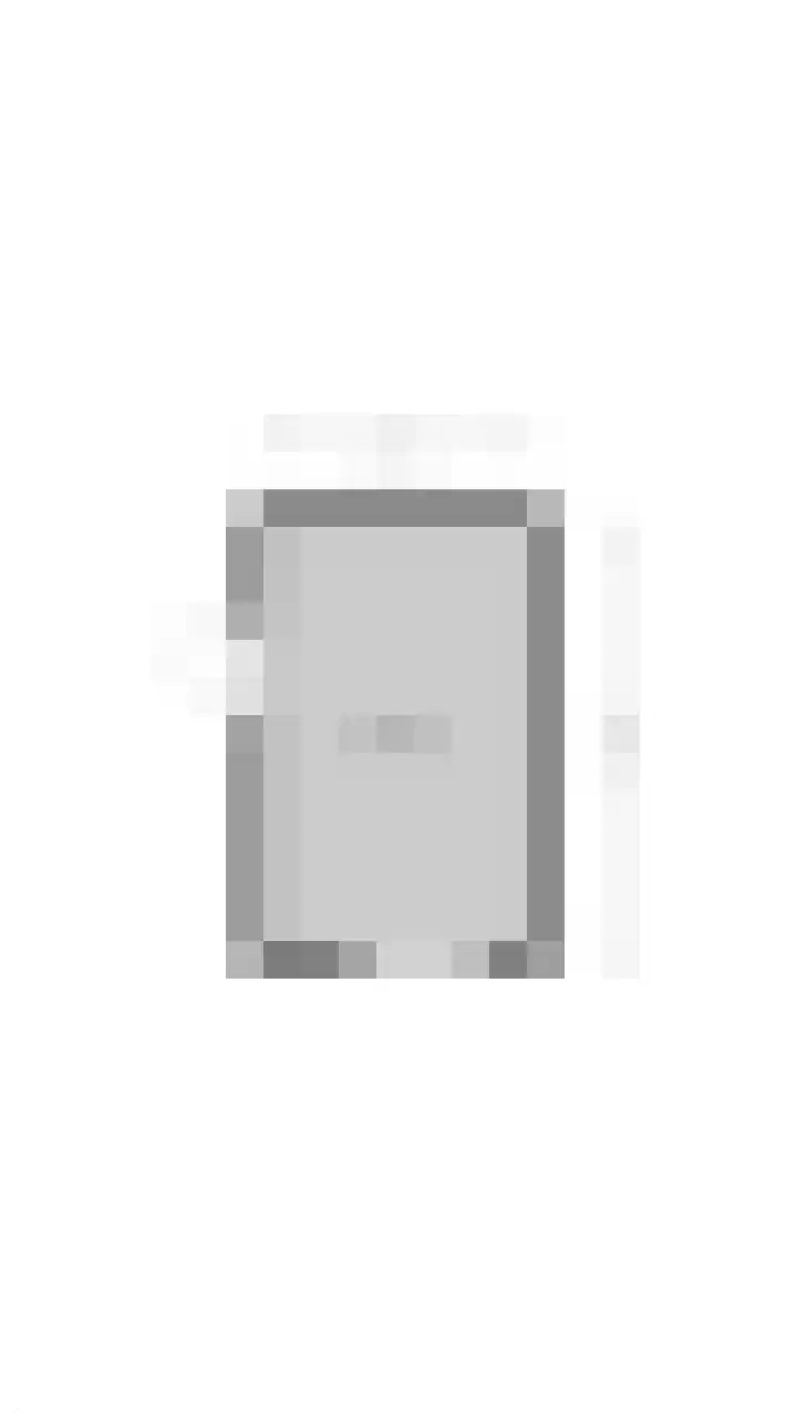 Wilhelminalaan 4 D Veghel thumbnail 43
