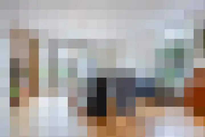 Wilhelminalaan 4 D Veghel thumbnail 7