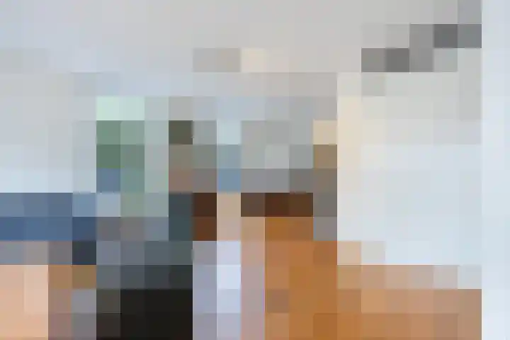 Wilhelminalaan 4 D Veghel thumbnail 8