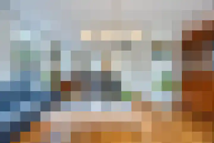 Wilhelminalaan 4 D Veghel thumbnail 9