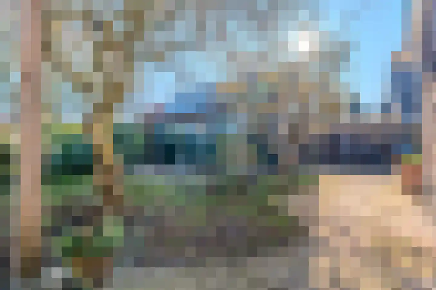 Wilhelminalaan 4 Scheemda thumbnail 43
