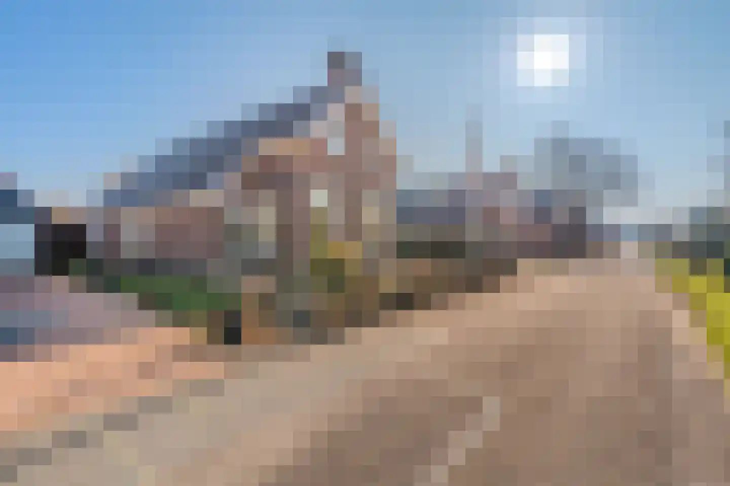 Wilhelminalaan 4 Scheemda thumbnail 50