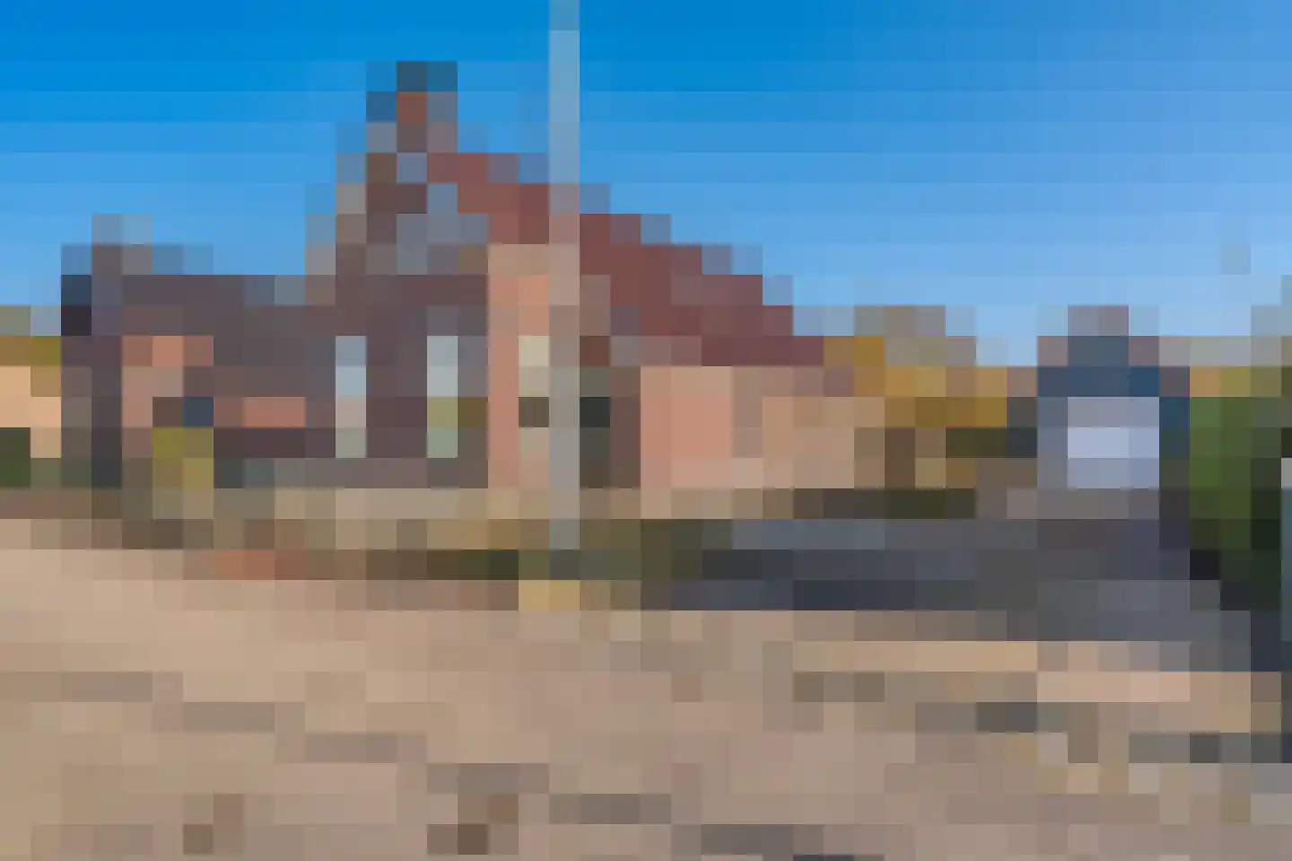 Wilhelminalaan 4 Scheemda thumbnail 51