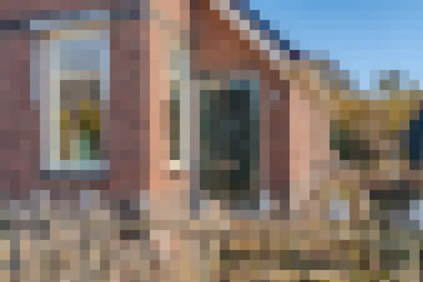 Wilhelminalaan 4 Scheemda thumbnail 52