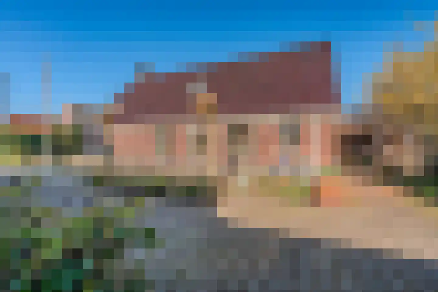 Wilhelminalaan 4 Scheemda thumbnail 53