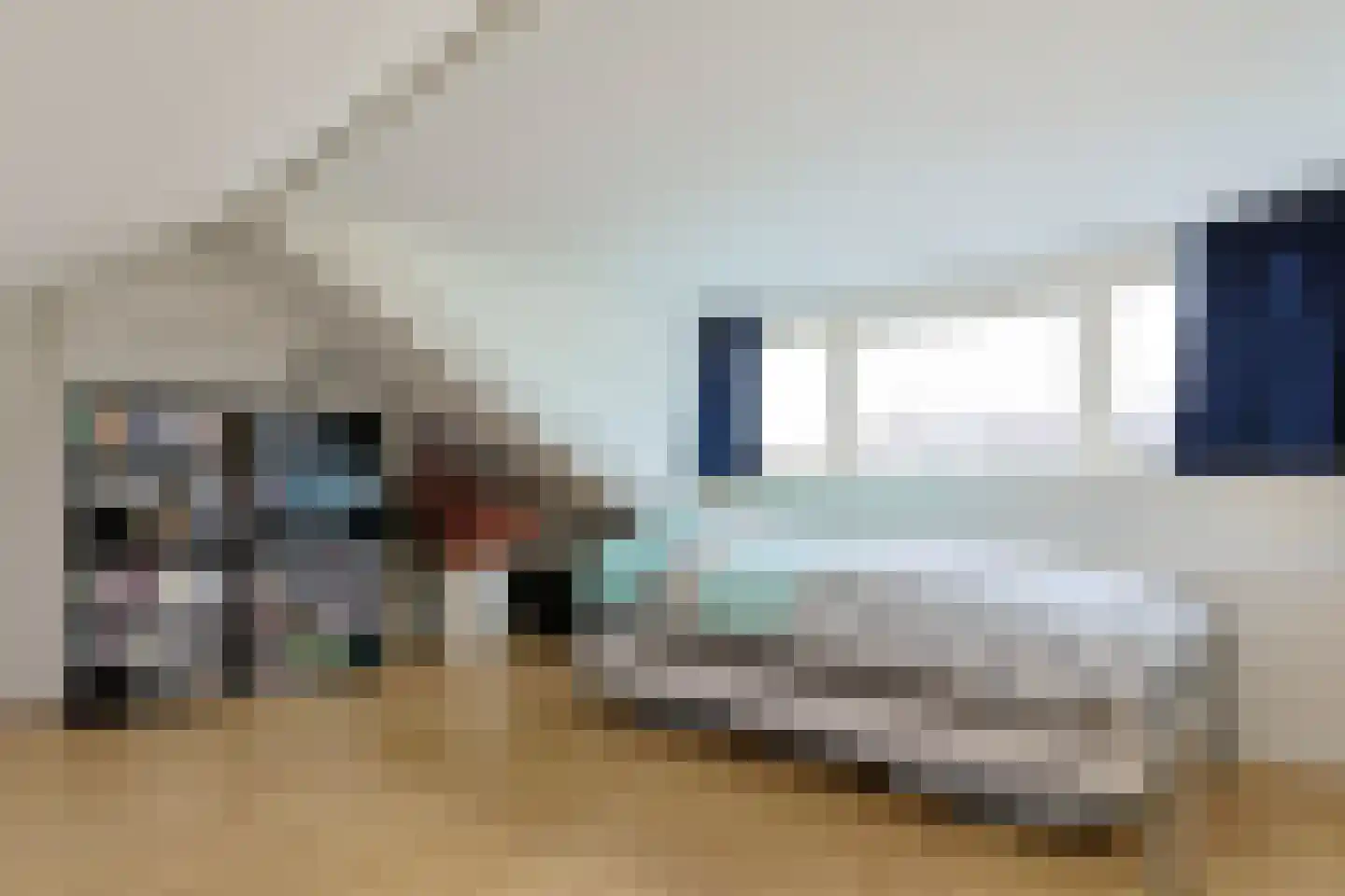 Wilhelminalaan 40 Nieuwkoop thumbnail 31