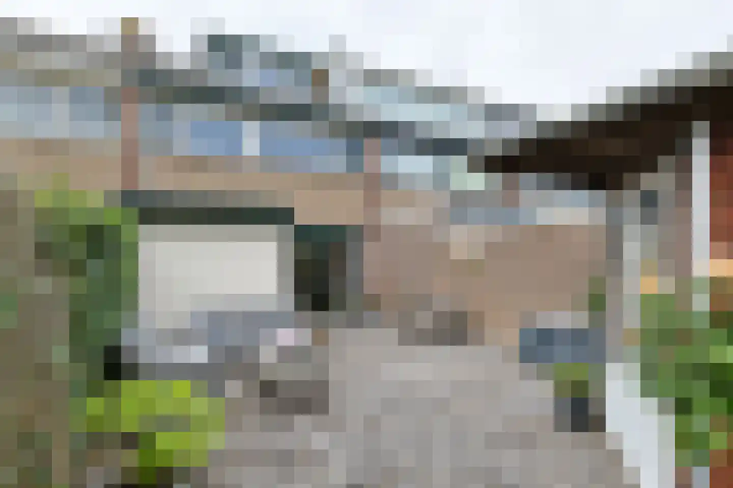 Wilhelminalaan 40 Nieuwkoop thumbnail 35
