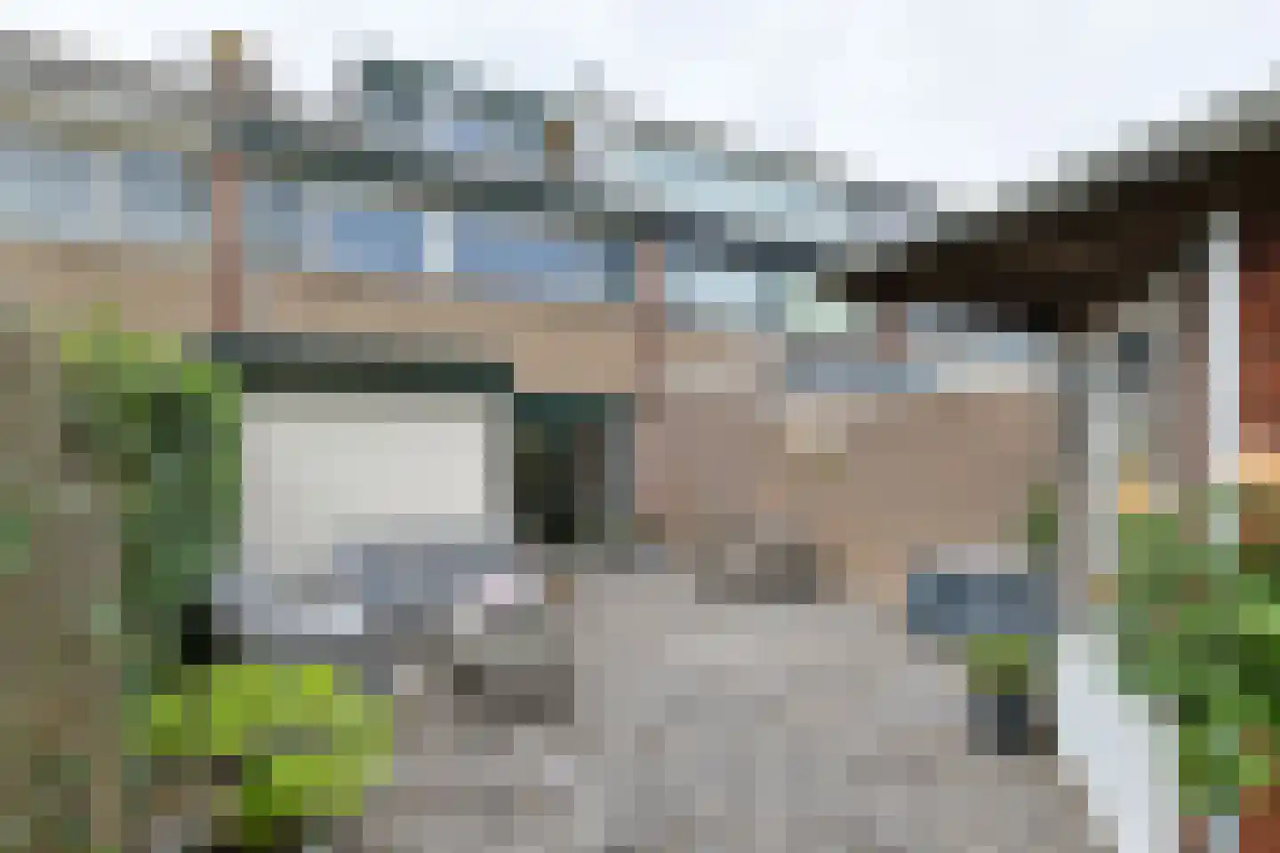 Wilhelminalaan 40 Nieuwkoop thumbnail 37