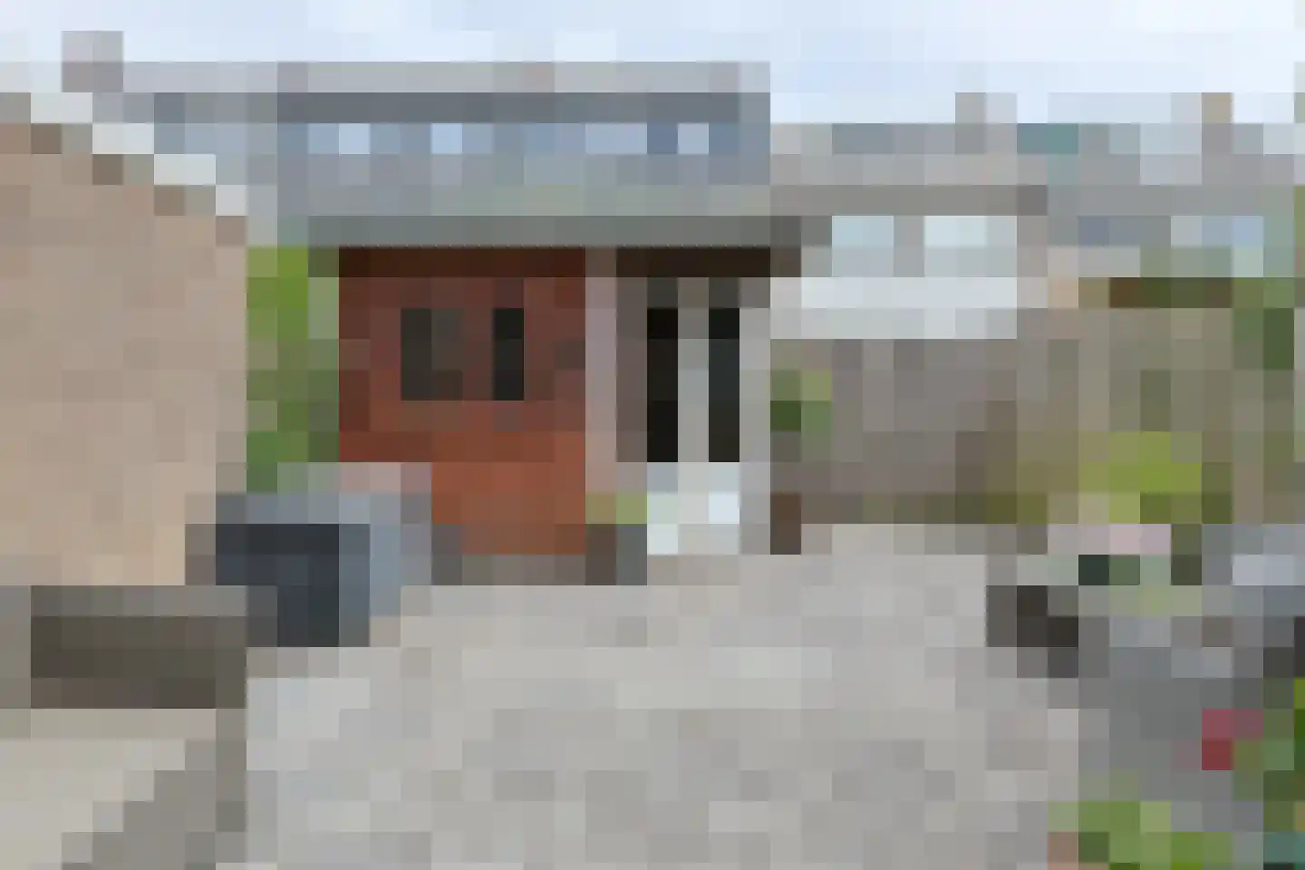 Wilhelminalaan 40 Nieuwkoop thumbnail 37
