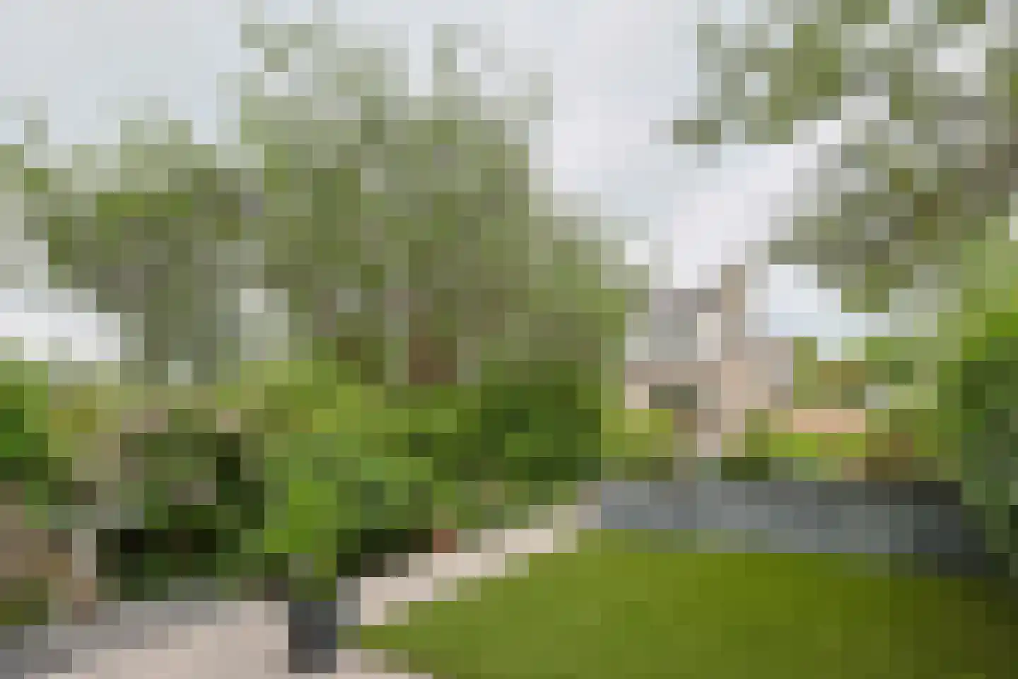 Wilhelminalaan 40 Nieuwkoop thumbnail 4