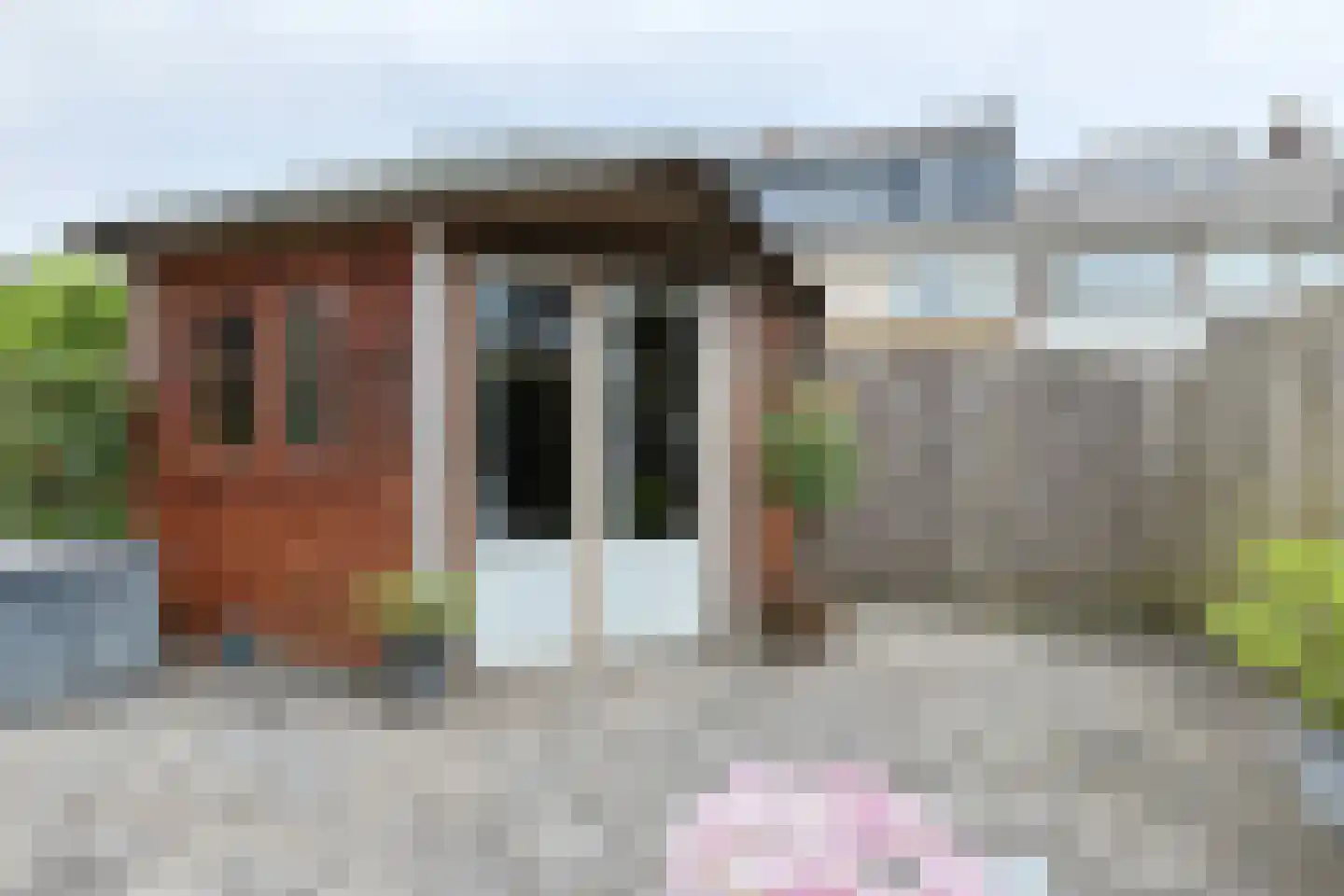 Wilhelminalaan 40 Nieuwkoop thumbnail 43