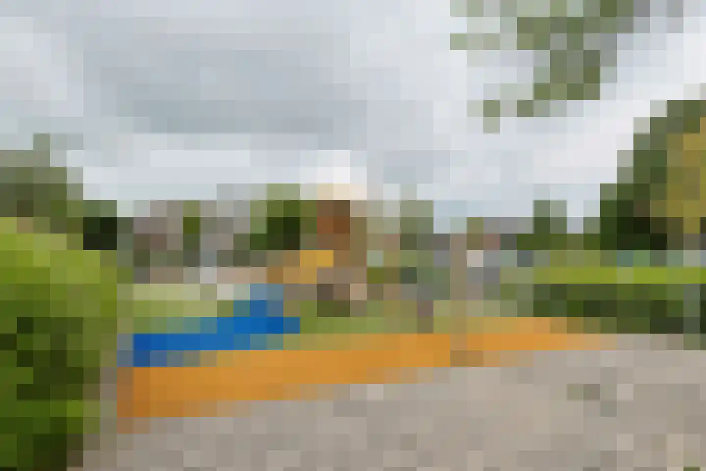 Wilhelminalaan 40 Nieuwkoop thumbnail 44