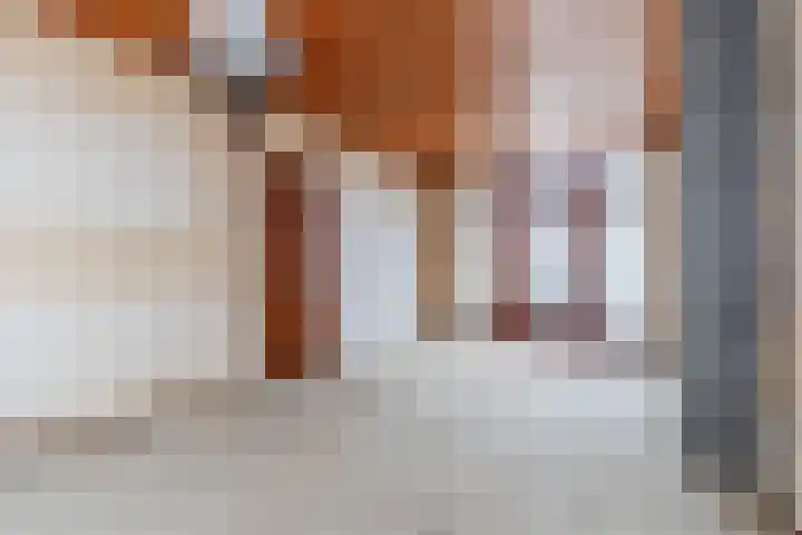 Wilhelminalaan 40 Vessem thumbnail 10