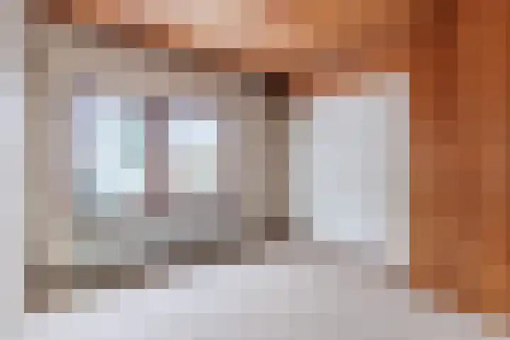 Wilhelminalaan 40 Vessem thumbnail 20
